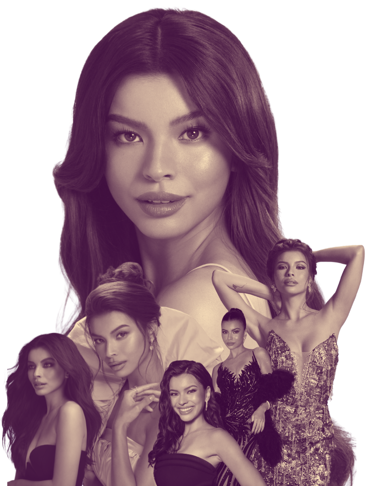 This image has an empty alt attribute; its file name is Stacey-Gabriel-Miss-Universe-Philippines-Cainta-19-1.png